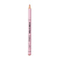 Callista Lip Candy - Natural Nude Shade Lip Care with Moisturizing Properties
