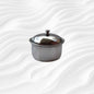 Yalinkaya Stainless Steel Powder Shaker for Professional Use
