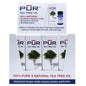 AmericaNails - PUR Tea Tree Oil .33oz