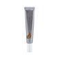 pur Hydra Fluid Water Serum Foundation DARK 1oz - Imperfect Box