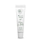 Pure Choice Crystal Veil 3in1 Glossy Lip Balm 10 ml