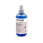 Purele Anti Itching Pet Spray Soothing Skin Care 250ml