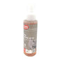 Purele Catnip Cat Play Spray Stimulating Formula 100 ml