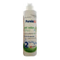 Purele Pet Odor Eliminator Spray for Fresh Surfaces 250 ml