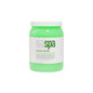 BCL Spa - Lemongrass + Green Tea - Sugar Scrub