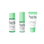 Purito SEOUL Wonder Releaf Centella Mini Kit Unscented