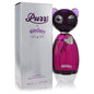 Purr by Katy Perry Eau De Parfum Spray 0.5 oz for Women