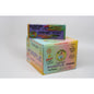 Mr. Pumice Pumi Bar Purple