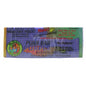 Mr. Pumice Pumi Bar Purple