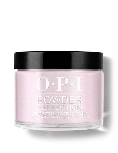 OPI - V34 Purple Palazzo Pants 1.5oz(Dip Powder)