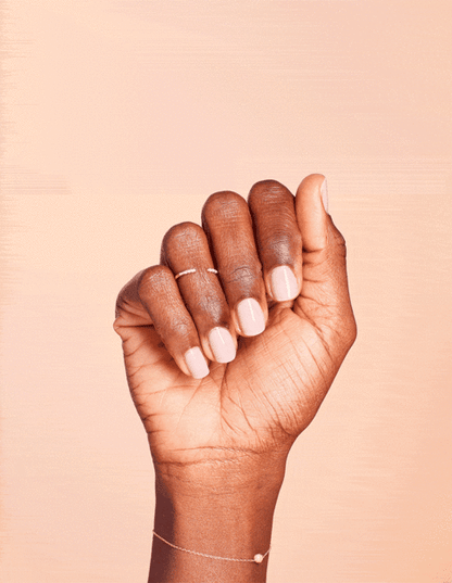 OPI - T65 Put It In Neutral 1.5oz(Dip Powder)