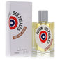 Putain Des Palaces by Etat Libre D'Orange Eau De Parfum Spray 1.6 oz  for Women
