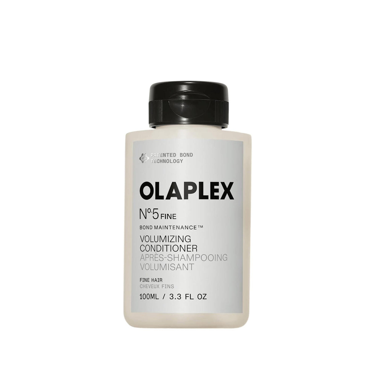 Olaplex No. 5 Bond Maintenance Volumizing Conditioner 100 ml