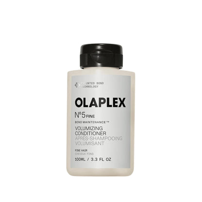 Olaplex No. 5 Bond Maintenance Volumizing Conditioner 100 ml