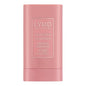 LYKD Glow-Getter Highlighter 929 Gilded 10g