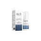 Qu-Is Skin Brightening Cream for Sensitive Skin 50ml