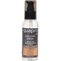 Quapro Keratin Hair Serum for Frizz Control and Shine 100 ml