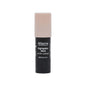 Alterra Highlighter Stick 01 Champagne for Radiant Glow 55g