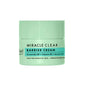 Rael Miracle Clear Barrier Cream 1.8 fl oz - New