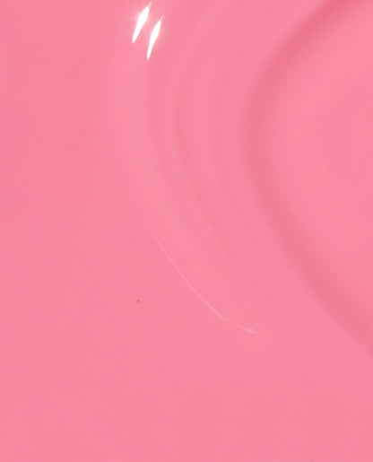 Racing for Pinks