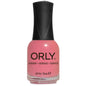 Orly - 0015 Coming Up Roses .6oz (Polish)