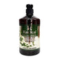 Radical Ivy Extract Moisturizing Shampoo for Hair Growth 1000 ml