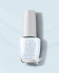 OPI Nature Strong - NAT016 Raindrop Expectations (Polish)