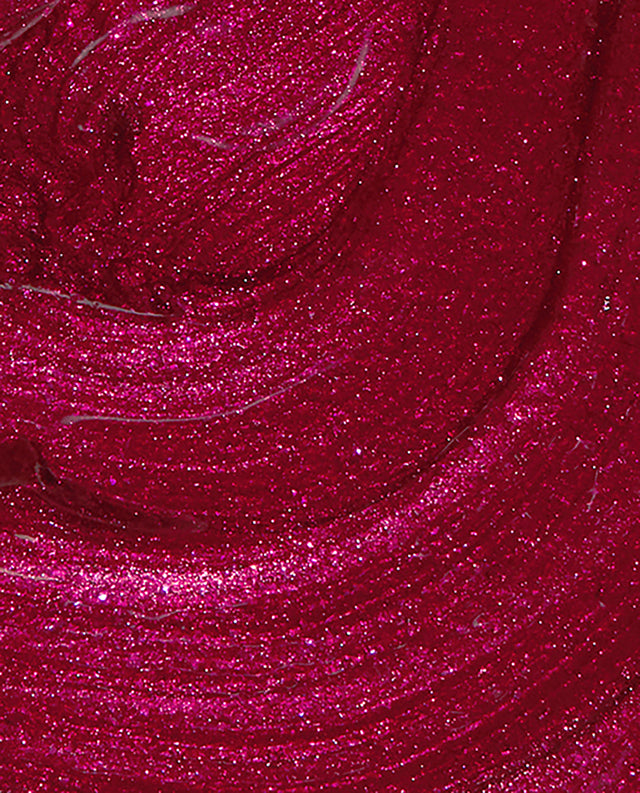 OPI Nature Strong - NAT013 Raisin Your Voice (Polish)