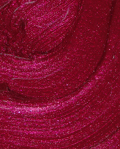 OPI Nature Strong - NAT013 Raisin Your Voice (Polish)