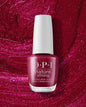 OPI Nature Strong - NAT013 Raisin Your Voice (Polish)