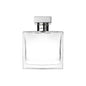 Ralph Lauren Romance Eau de Parfum For Women 3.4 fl oz