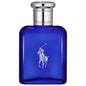 Ralph Lauren Polo Blue Eau de Toilette 4.2 OZ