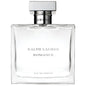 Ralph Lauren Romance Eau de Parfum 3.4 OZ