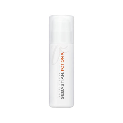Sebastian Professional Potion 9 Wearable Styling Treatment 150 ml