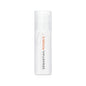 Sebastian Professional Potion 9 Wearable Styling Treatment 150 ml