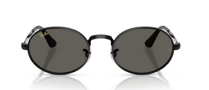 Ray-Ban 0RB3931 002/J5 Classic Square Men's Sunglasses 54mm