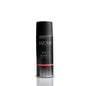 Razorline Machine Lubricating Oil for Shavers 200 ml