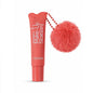 New Well Make Up Station Lip & Cheek Tint No: 1