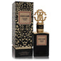 Sublime Tonka by Roberto Cavalli Eau De Parfum Spray 3.4 oz for Women