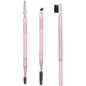Real Techniques Brow Shaping Set for Defined Arch 3 Pieces