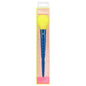 Real Techniques Prism Glo Powder Brush for Soft Finish