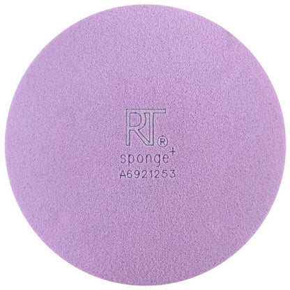 Real Techniques Miracle Skincare Sponge for Smooth Application 1 ct