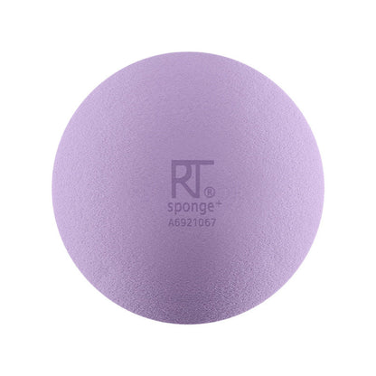 Real Techniques Miracle Skincare Sponge for Smooth Application 1 ct