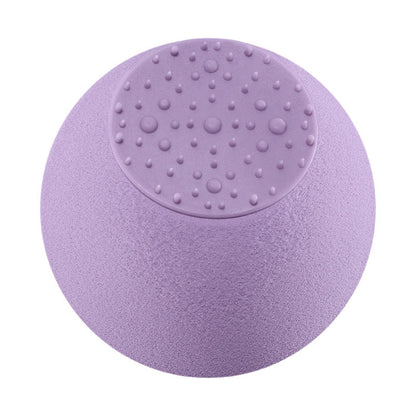 Real Techniques Miracle Skincare Sponge for Smooth Application 1 ct