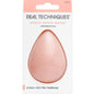 Real Techniques Miracle Cleansing Sponge for Smooth Skin 1 Count
