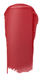 Hydramoist Lipstick With Marula Oil
