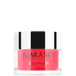 Kiara Sky - 101 Red Hot Glow 1oz(Glow Dip Powder)