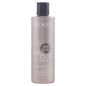 Redken Intra Force Scalp Treatment - Natural Hair - 3 oz