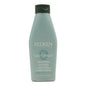 Redken Clear Moisture Moist Ends Leave In Treatment 5 fl Oz