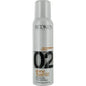 Redken Shine Brilliance Shine Flash 02 4.4 Oz